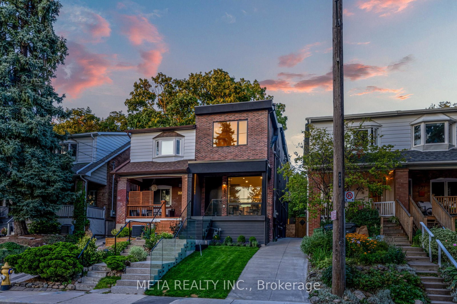 343-indian-grove-toronto-ontario-w12308751