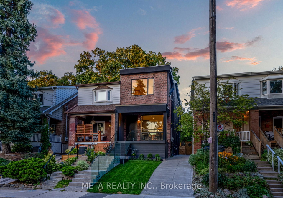 343-indian-grove-toronto-ontario-w12308751