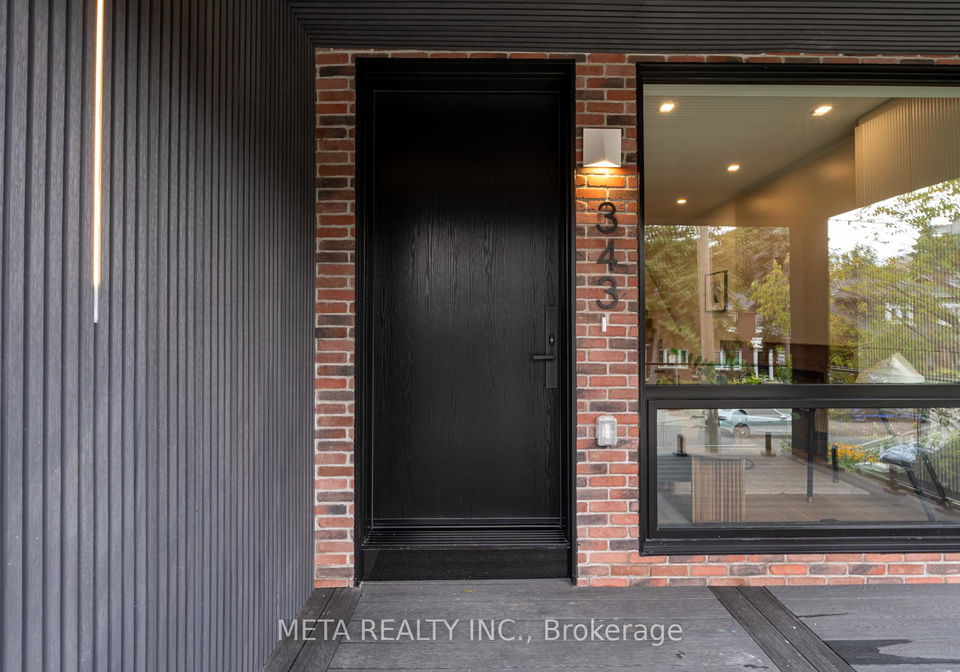 343-indian-grove-toronto-ontario-w12308751