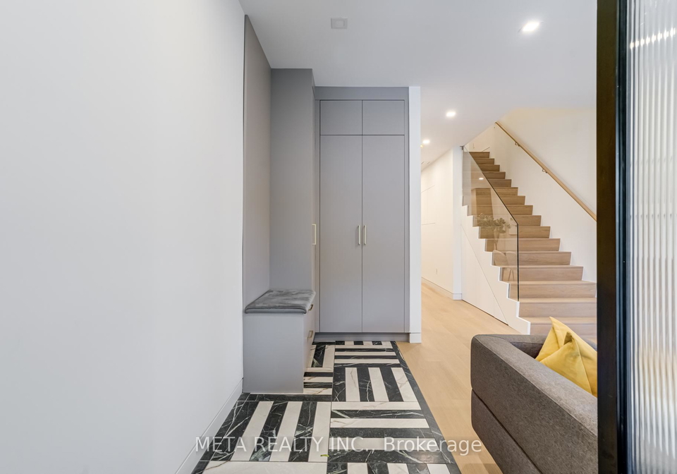 343-indian-grove-toronto-ontario-w12308751