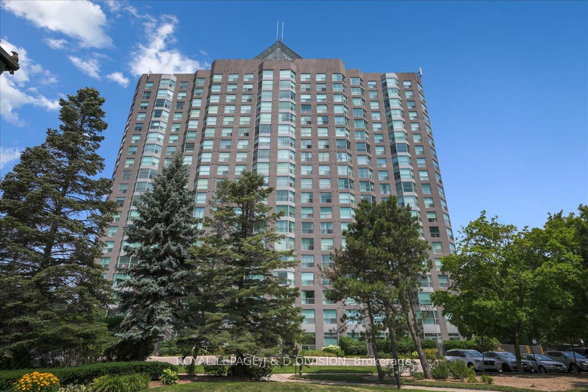 2155-burnhamthorpe-road-w-w-mississauga-ontario-w12308759