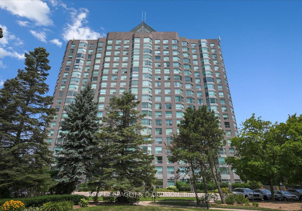 2155-burnhamthorpe-road-w-w-mississauga-ontario-w12308759