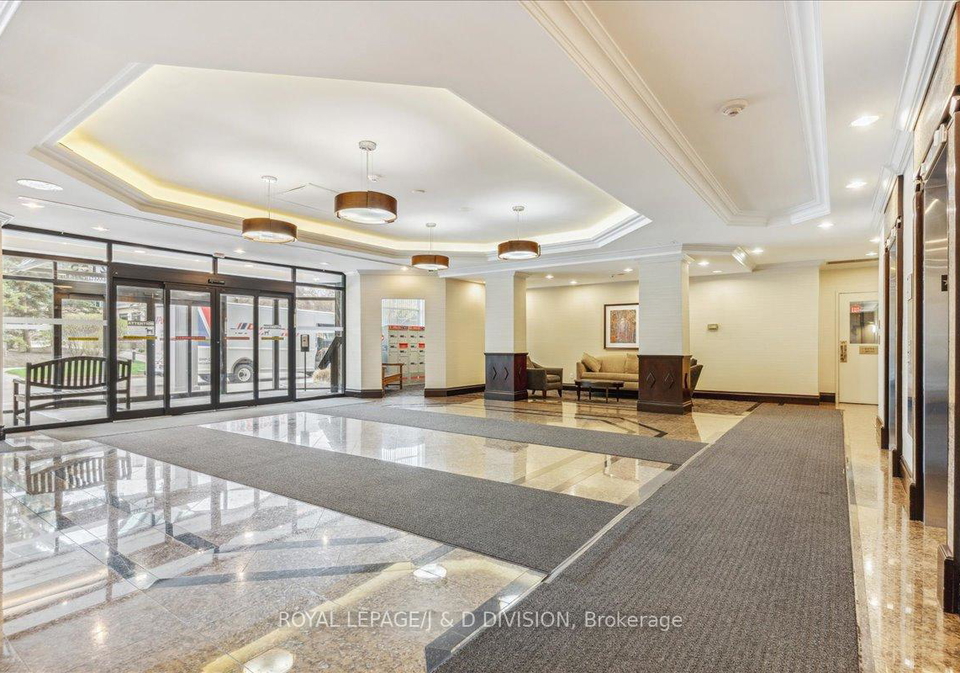 2155-burnhamthorpe-road-w-w-mississauga-ontario-w12308759