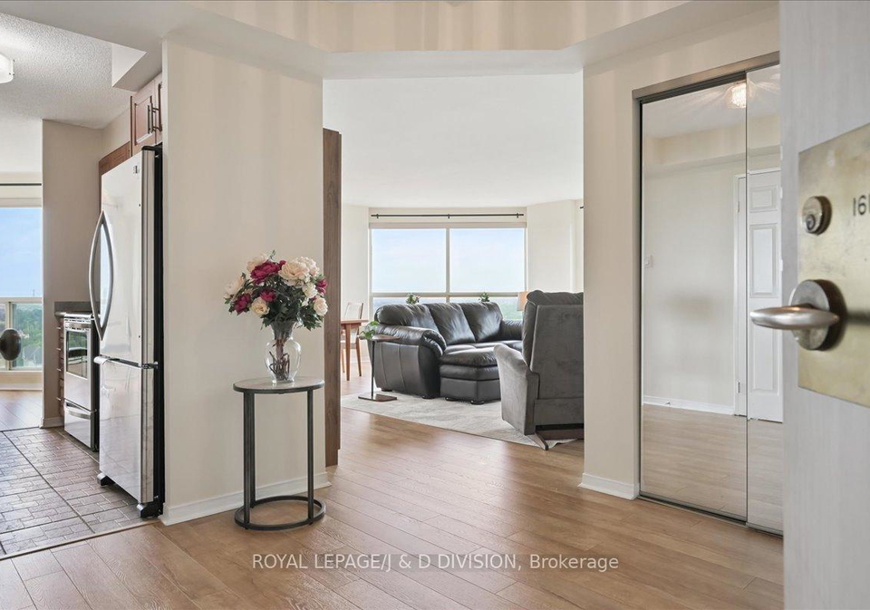 2155-burnhamthorpe-road-w-w-mississauga-ontario-w12308759