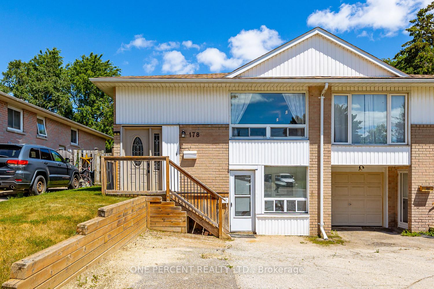 178-burbank-crescent-orangeville-ontario-w12308763