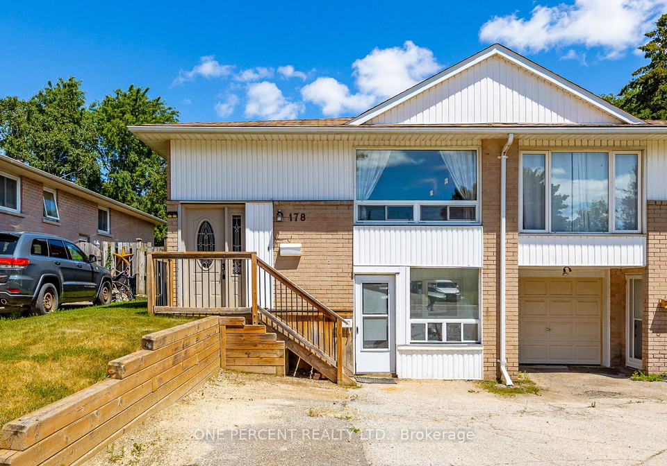 178-burbank-crescent-orangeville-ontario-w12308763