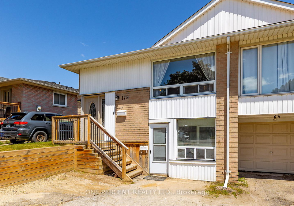 178-burbank-crescent-orangeville-ontario-w12308763