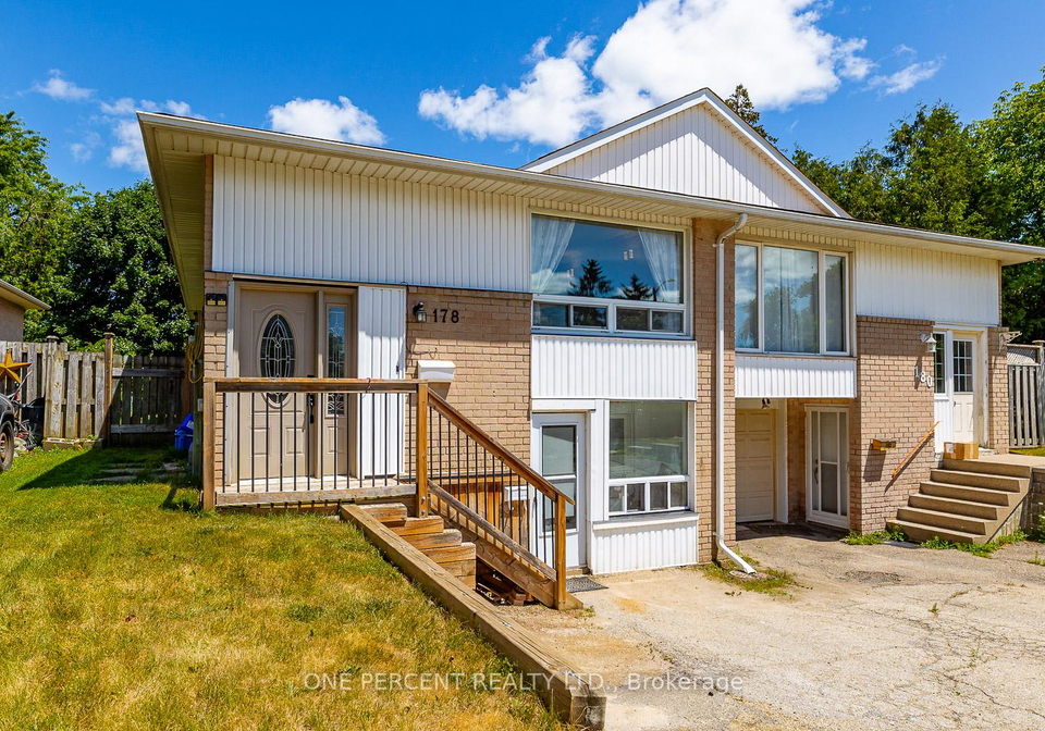 178-burbank-crescent-orangeville-ontario-w12308763