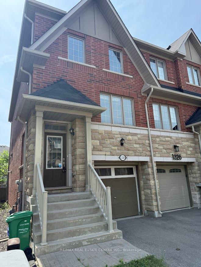 1328-granrock-crescent-mississauga-ontario-w12308789