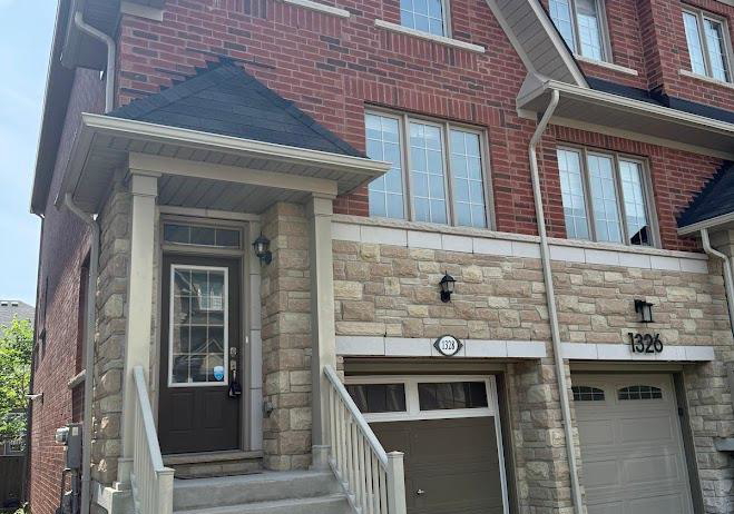1328-granrock-crescent-mississauga-ontario-w12308789