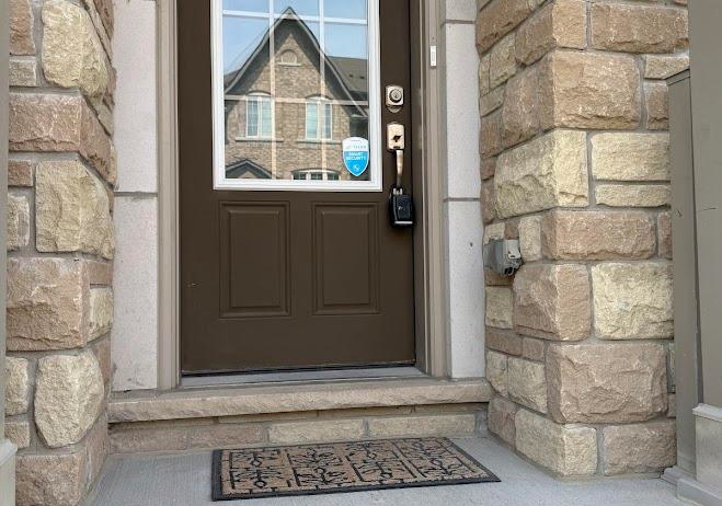 1328-granrock-crescent-mississauga-ontario-w12308789