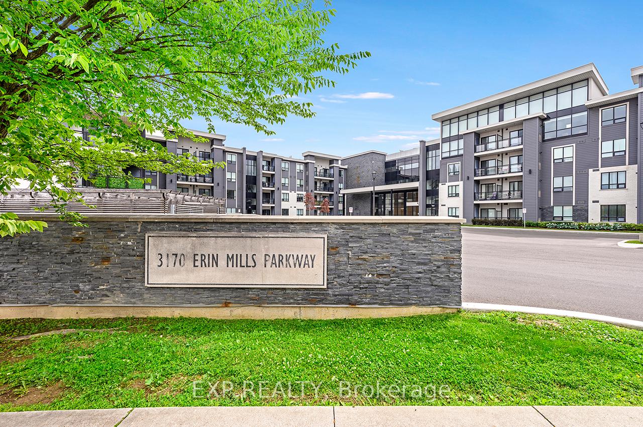 3170-erin-mills-parkway-mississauga-ontario-w12308796