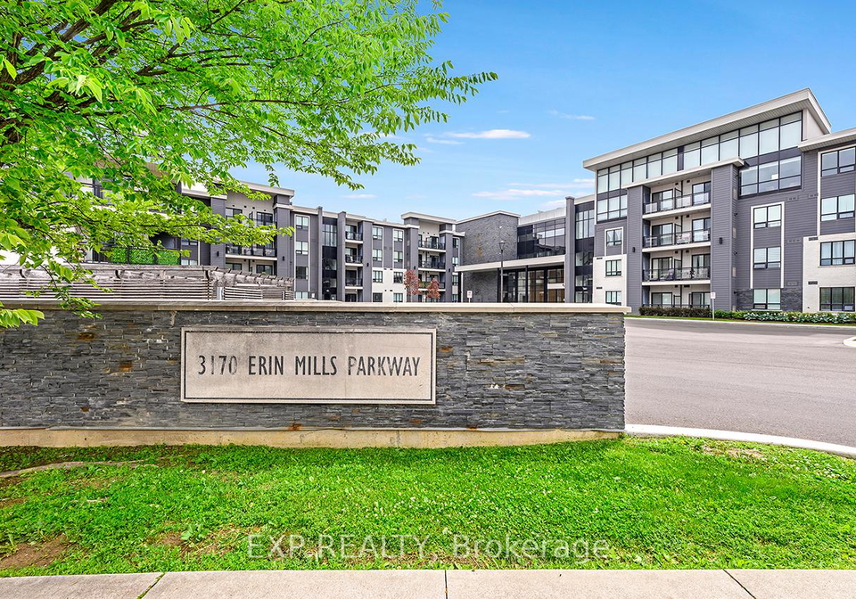 3170-erin-mills-parkway-mississauga-ontario-w12308796