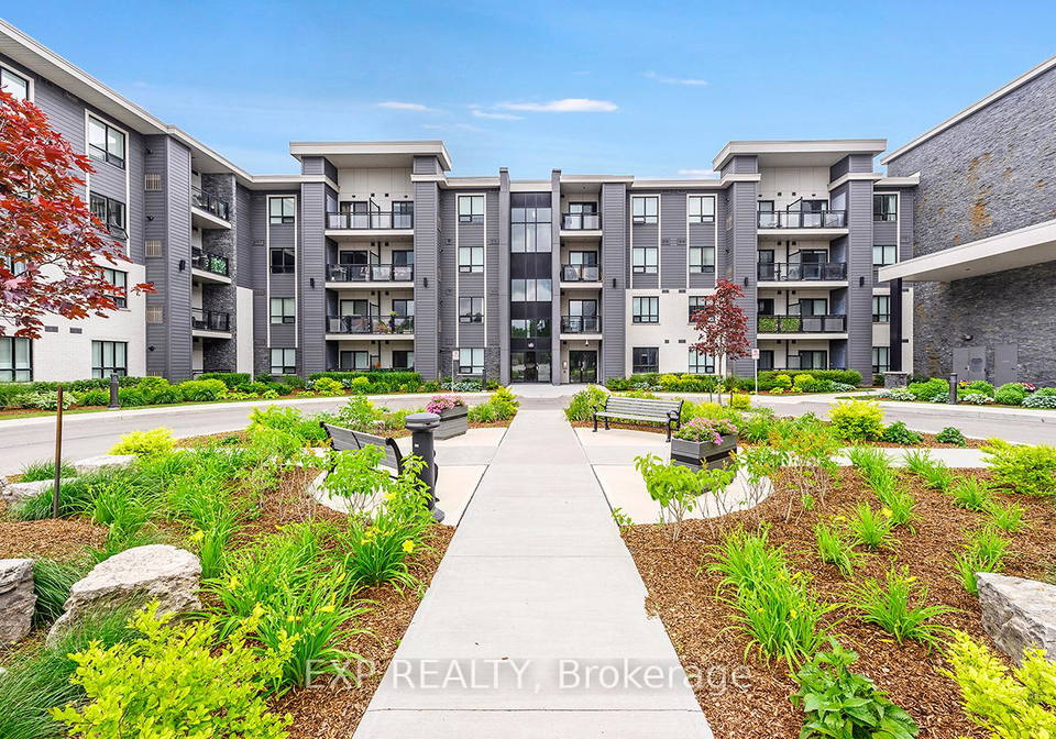 3170-erin-mills-parkway-mississauga-ontario-w12308796