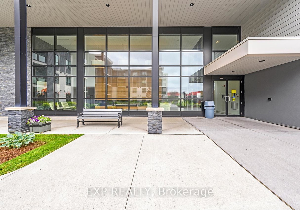 3170-erin-mills-parkway-mississauga-ontario-w12308796