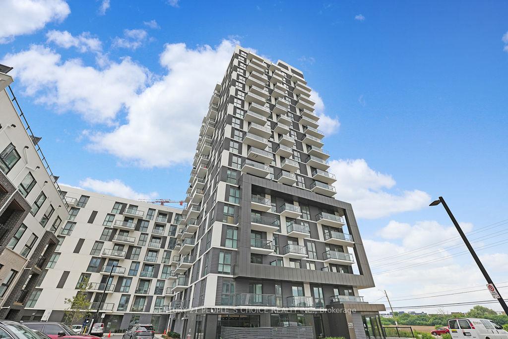 335-wheat-boom-drive-oakville-ontario-w12308798