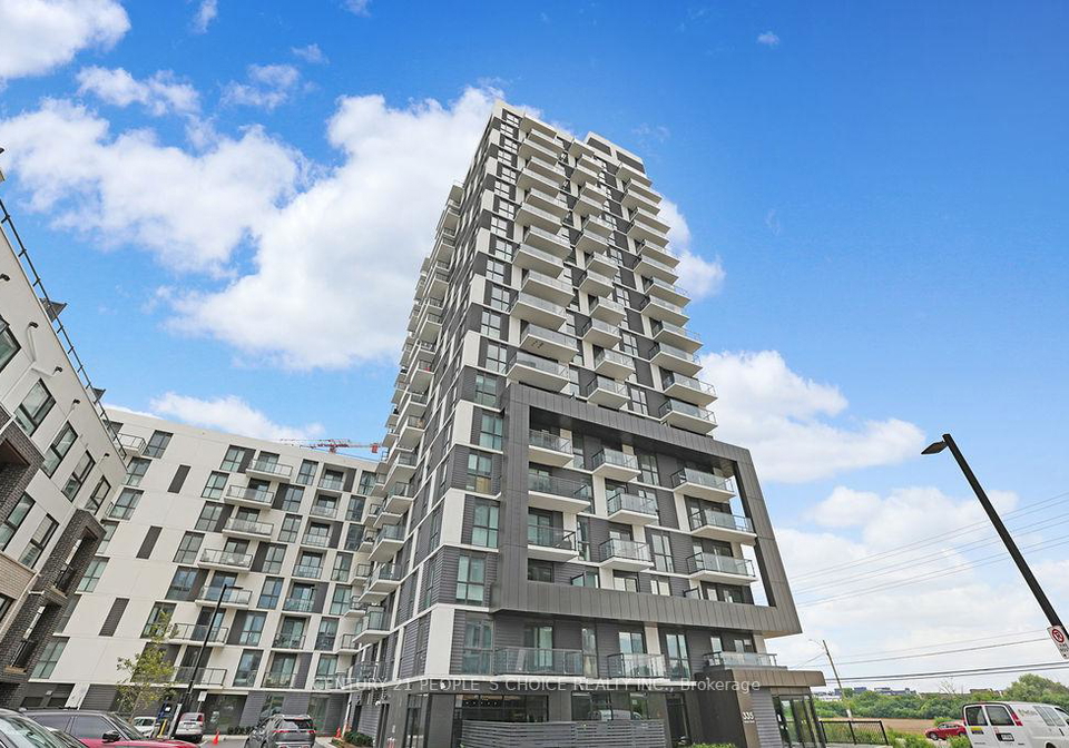 335-wheat-boom-drive-oakville-ontario-w12308798