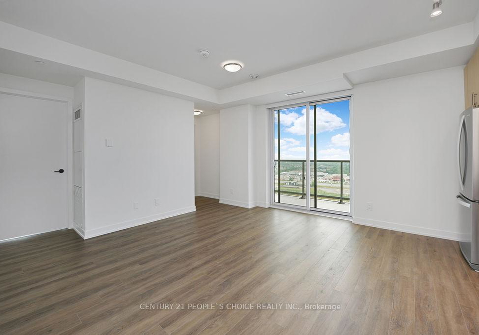 335-wheat-boom-drive-oakville-ontario-w12308798