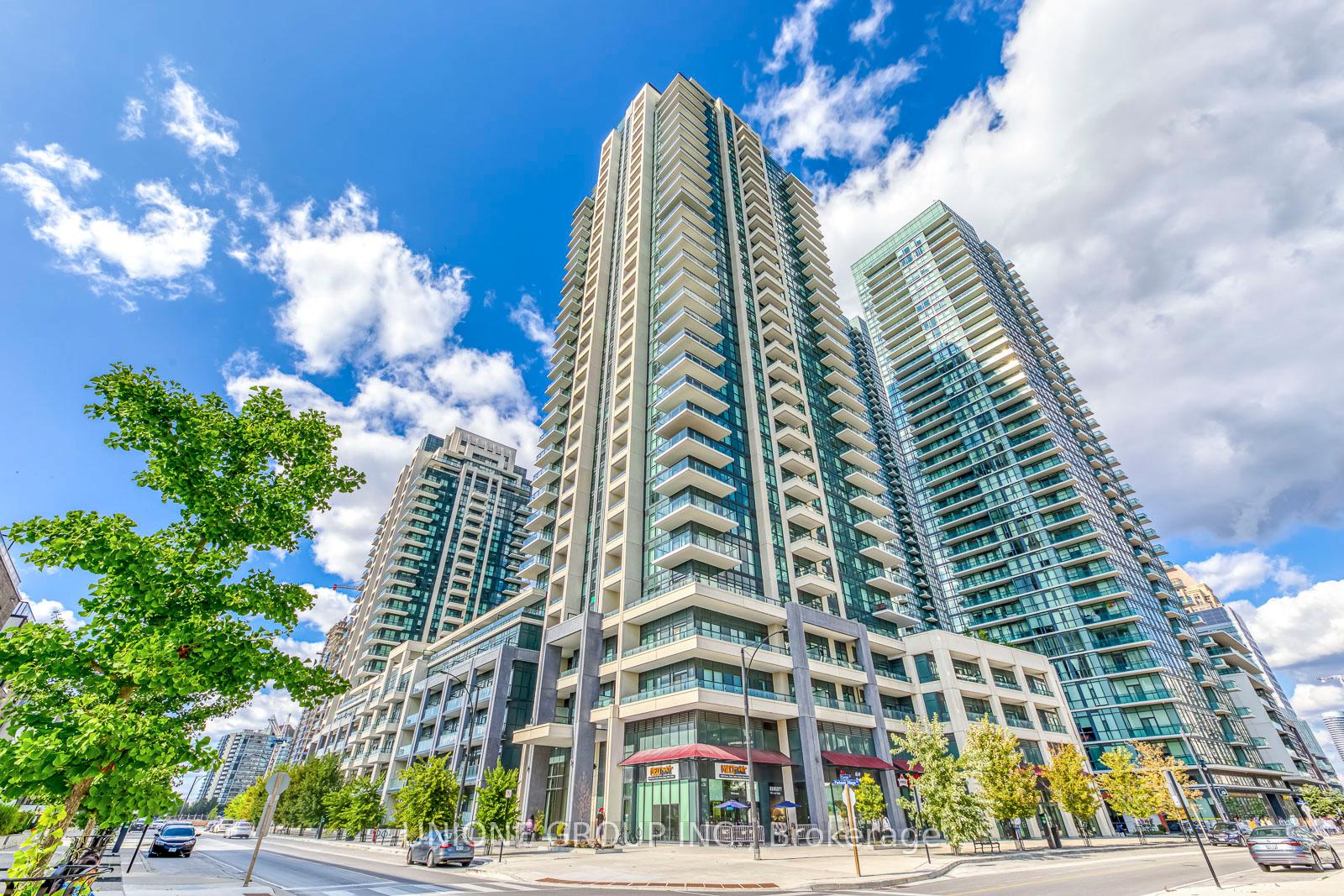 4055-parkside-village-drive-mississauga-ontario-w12308832