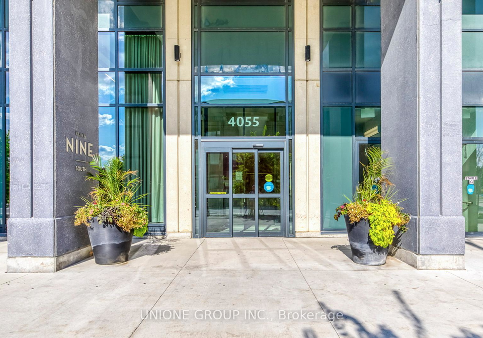 4055-parkside-village-drive-mississauga-ontario-w12308832