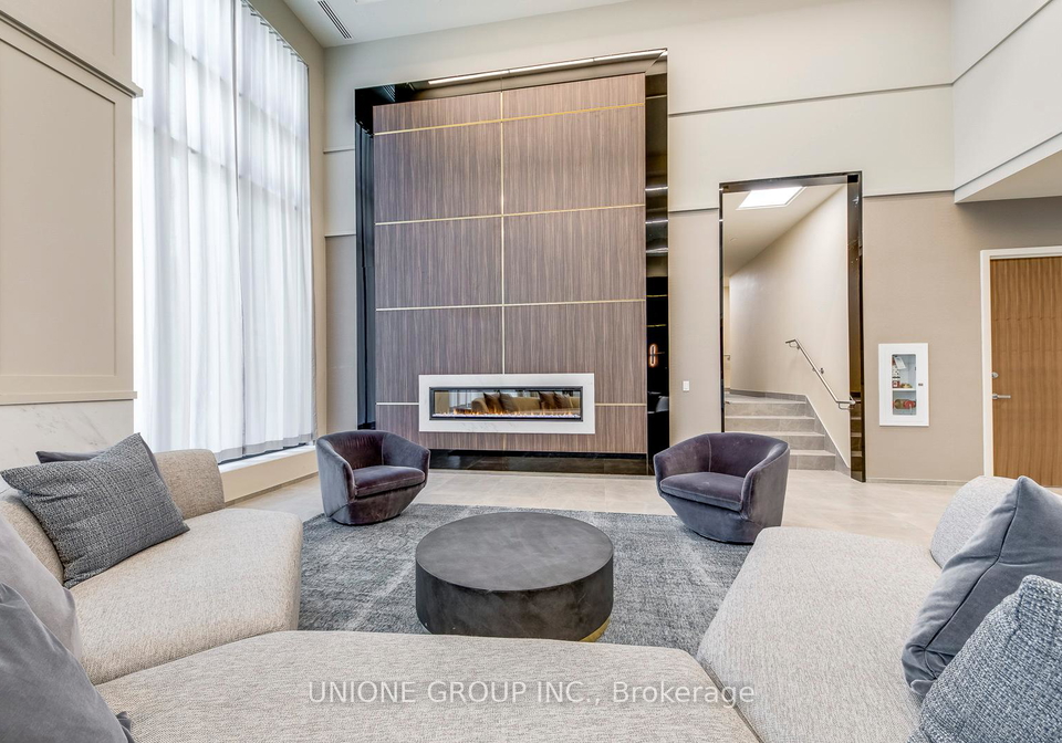 4055-parkside-village-drive-mississauga-ontario-w12308832