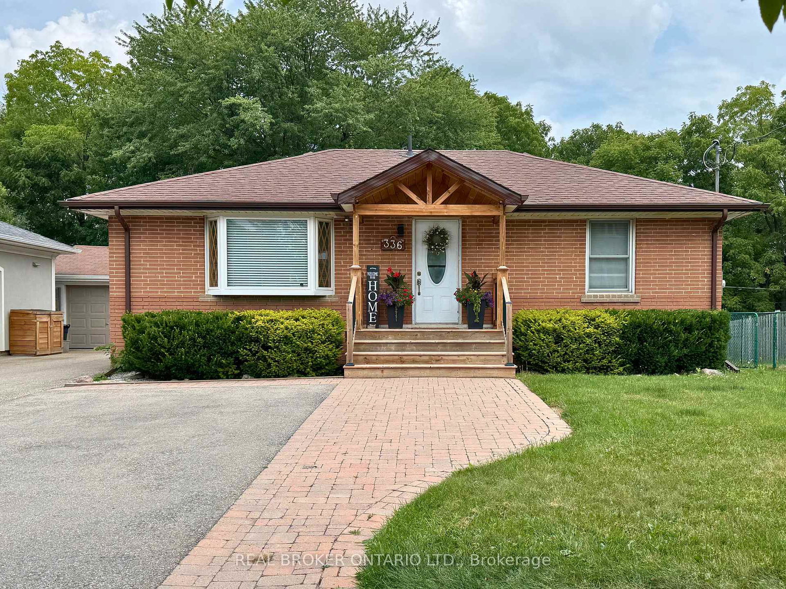 336-kingsleigh-court-milton-ontario-w12308881