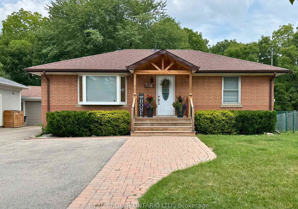 336-kingsleigh-court-milton-ontario-w12308881