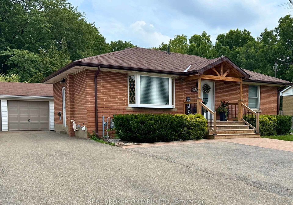 336-kingsleigh-court-milton-ontario-w12308881