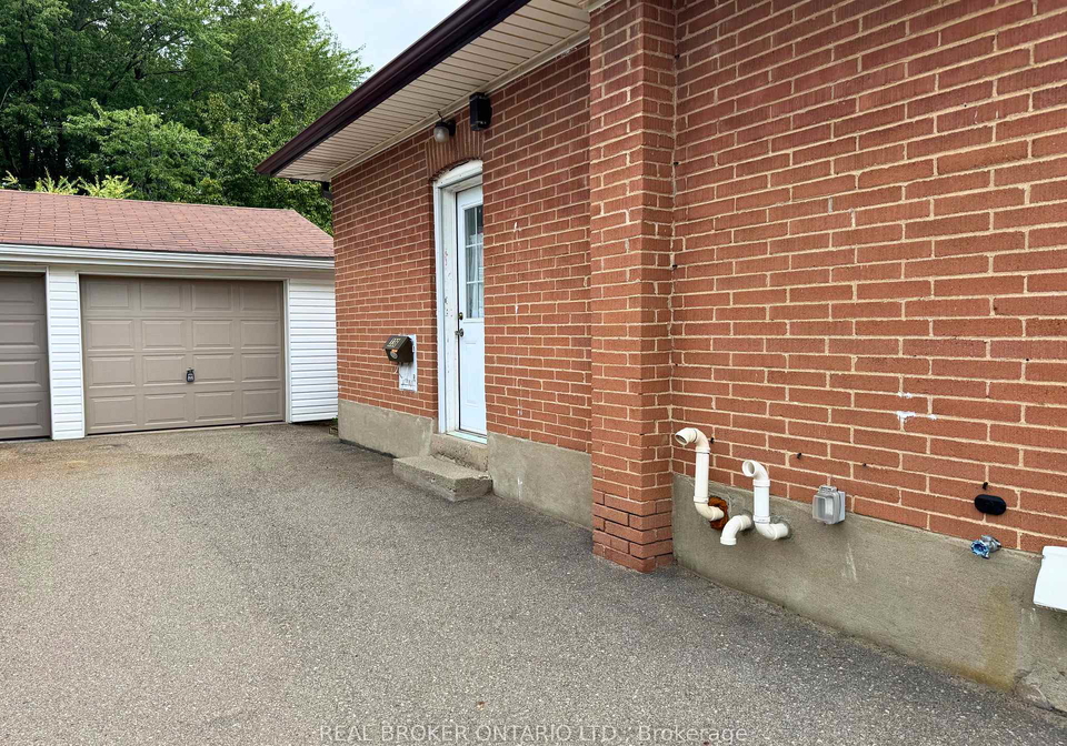 336-kingsleigh-court-milton-ontario-w12308881