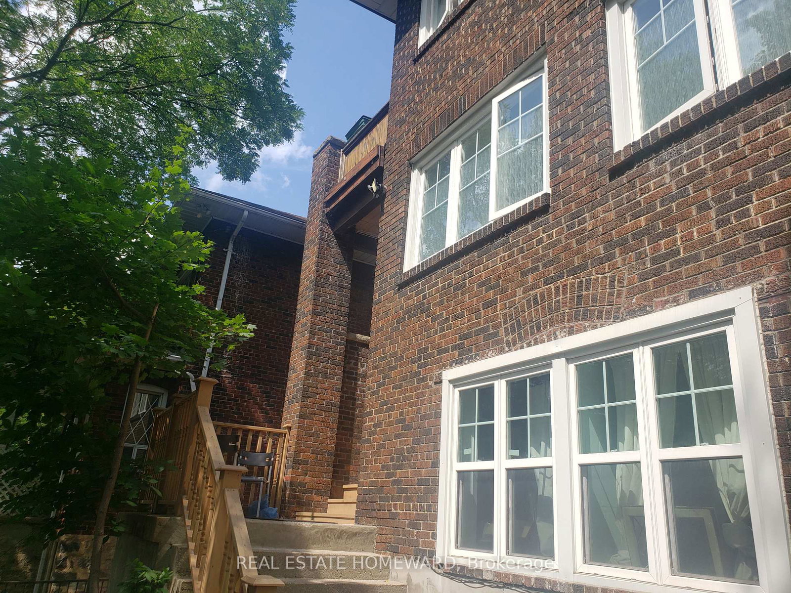 459-parkside-drive-toronto-ontario-w12308895