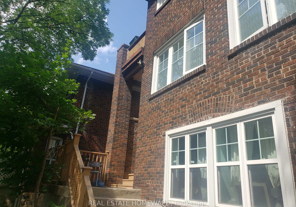 459-parkside-drive-toronto-ontario-w12308895