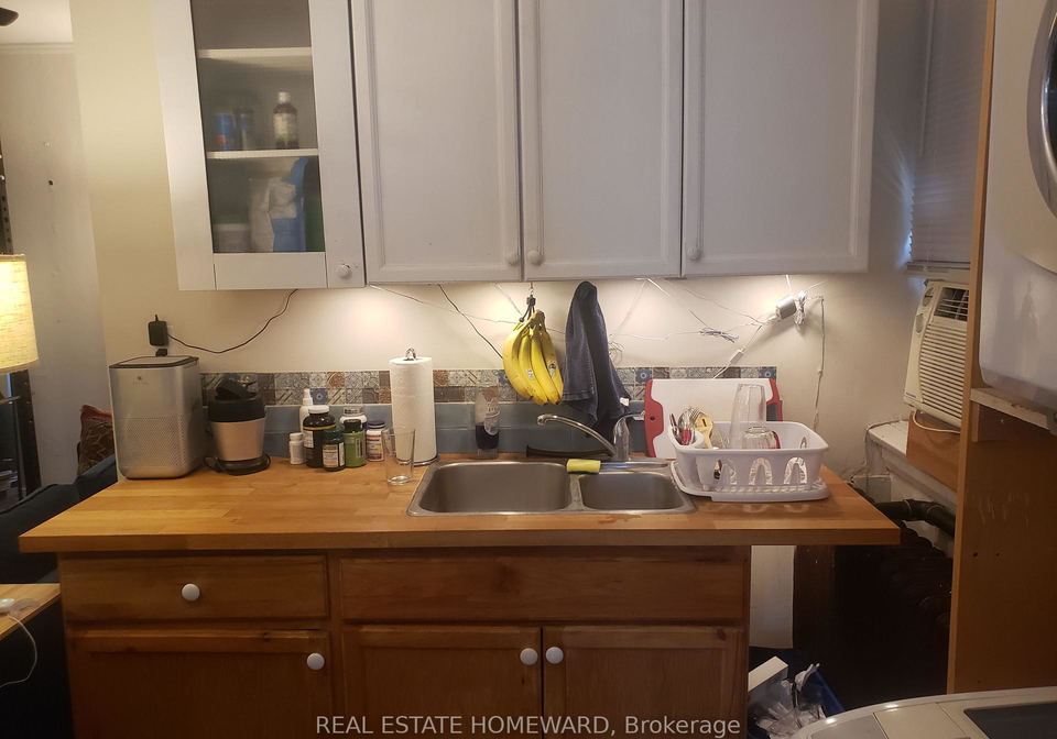 459-parkside-drive-toronto-ontario-w12308895
