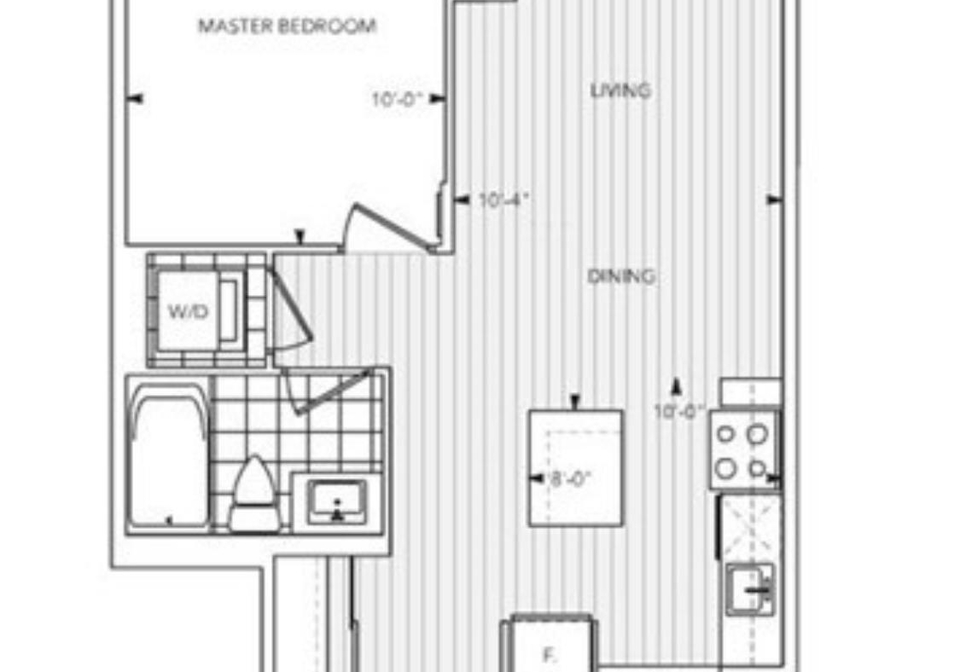 330-burnhamthorpe-road-w-w-mississauga-ontario-w12308914