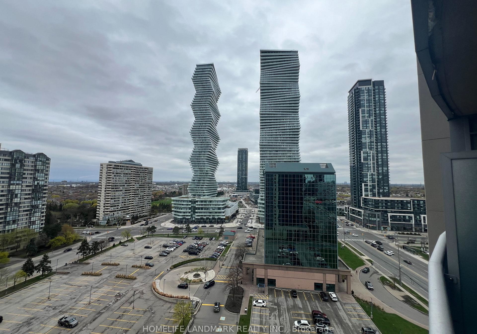 330-burnhamthorpe-road-w-w-mississauga-ontario-w12308914