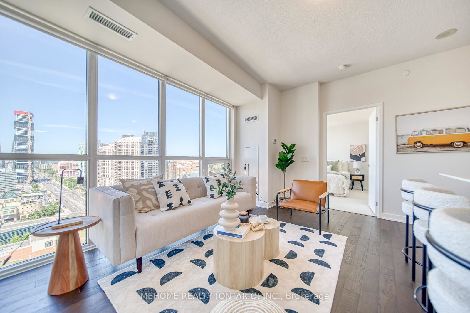 4011-brickstone-mews-mississauga-ontario-w12308918