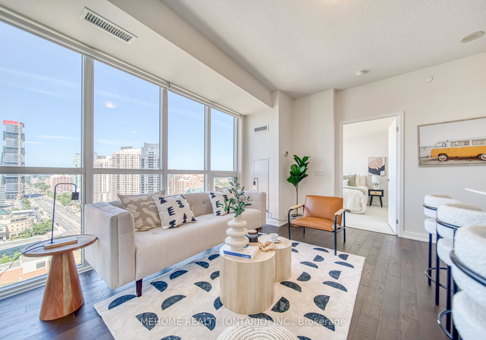 4011-brickstone-mews-mississauga-ontario-w12308918