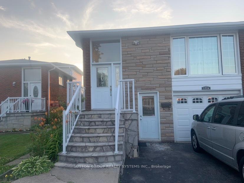 3324-homark-drive-mississauga-ontario-w12308930