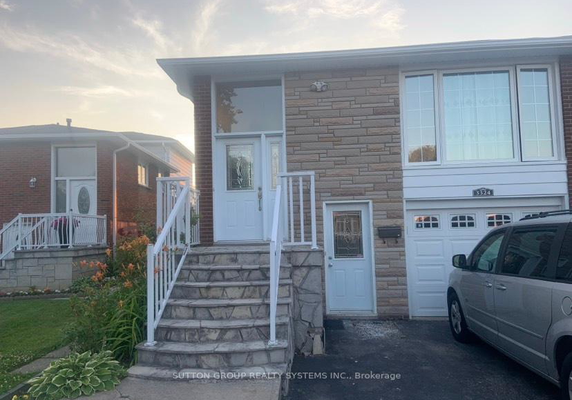 3324-homark-drive-mississauga-ontario-w12308930