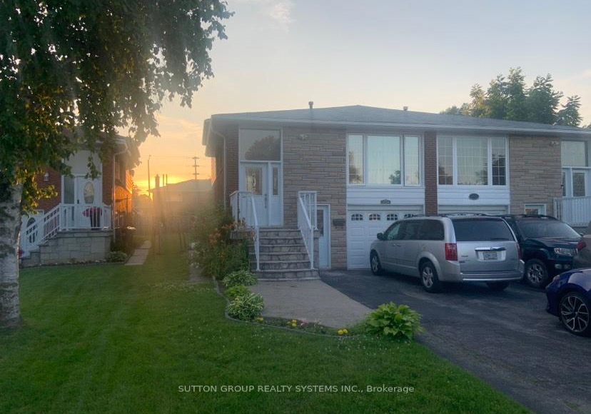 3324-homark-drive-mississauga-ontario-w12308930