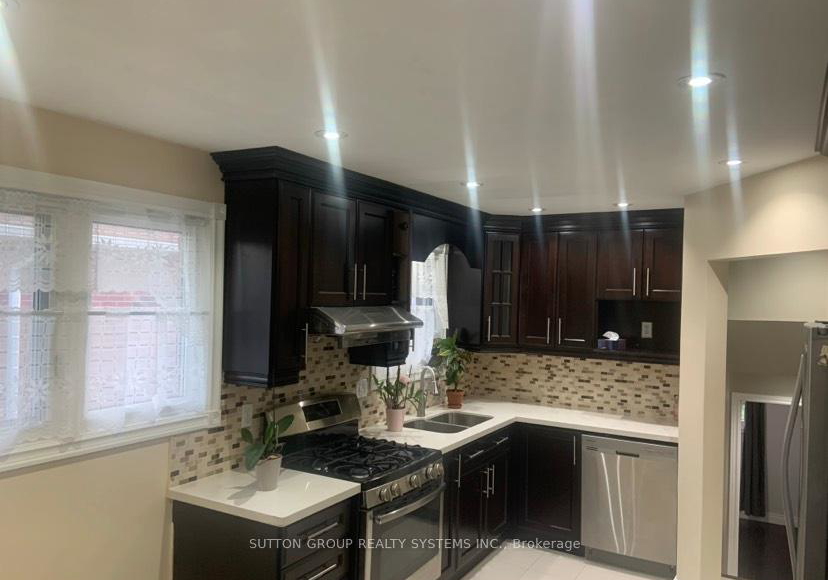 3324-homark-drive-mississauga-ontario-w12308930