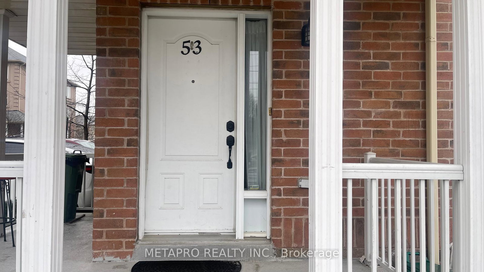 3061-finch-avenue-w-w-york-ontario-w12308992