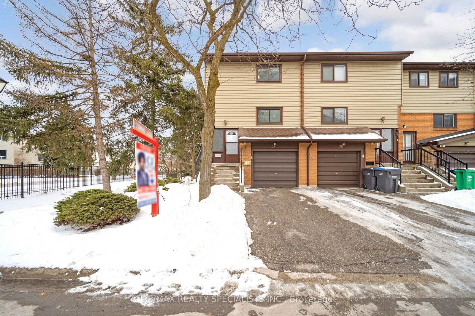 24-carleton-place-brampton-ontario-w12309009