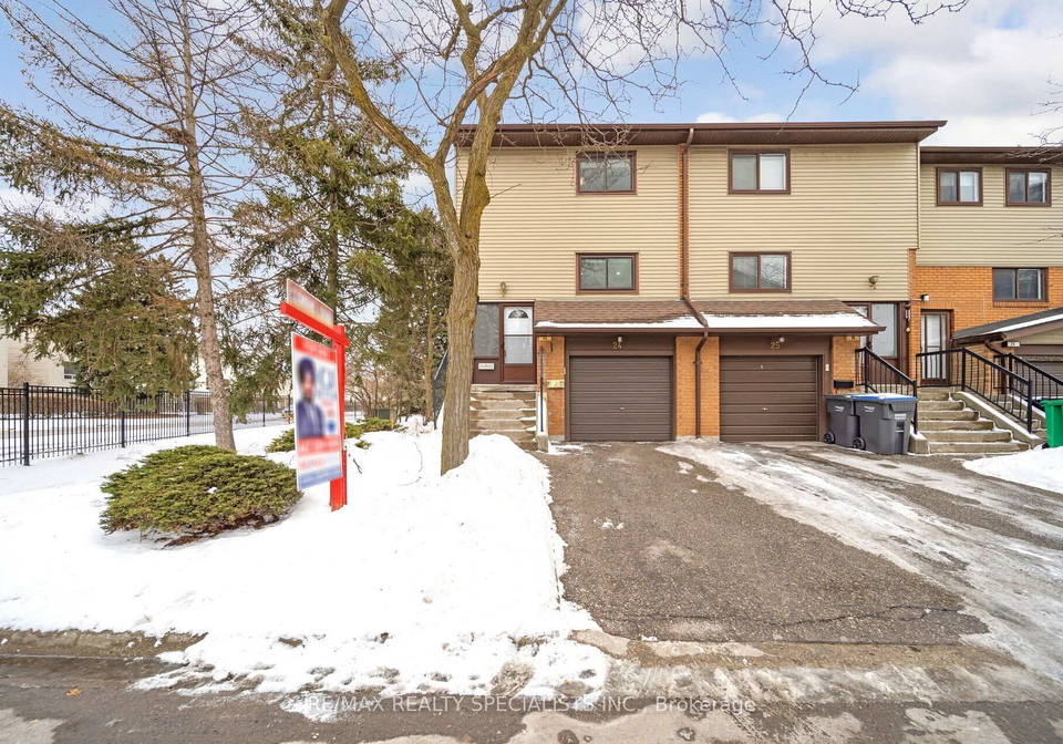 24-carleton-place-brampton-ontario-w12309009