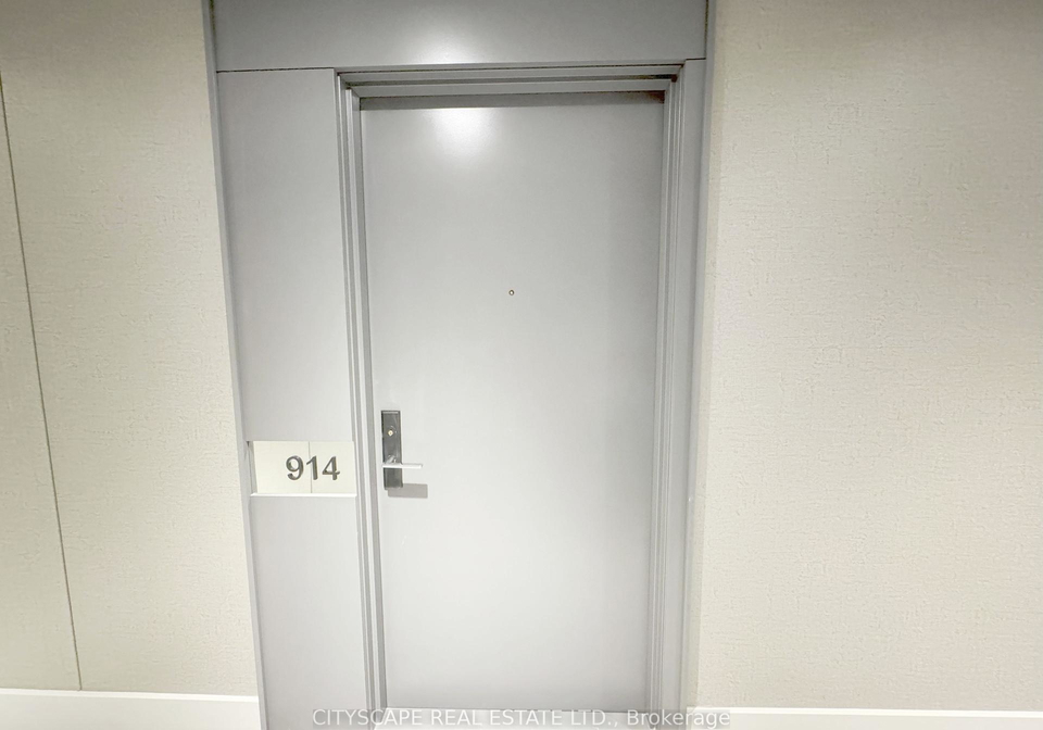 285-dufferin-street-toronto-ontario-w12309014