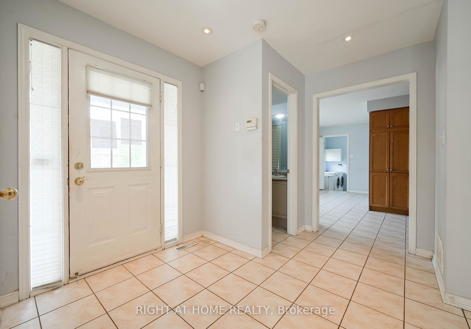 138-zia-dodda-crescent-brampton-ontario-w12309031