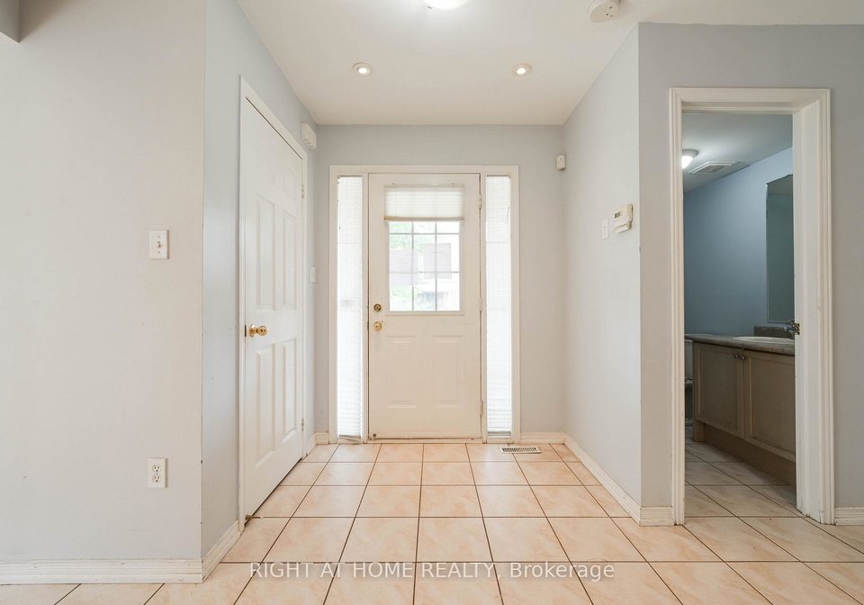 138-zia-dodda-crescent-brampton-ontario-w12309031