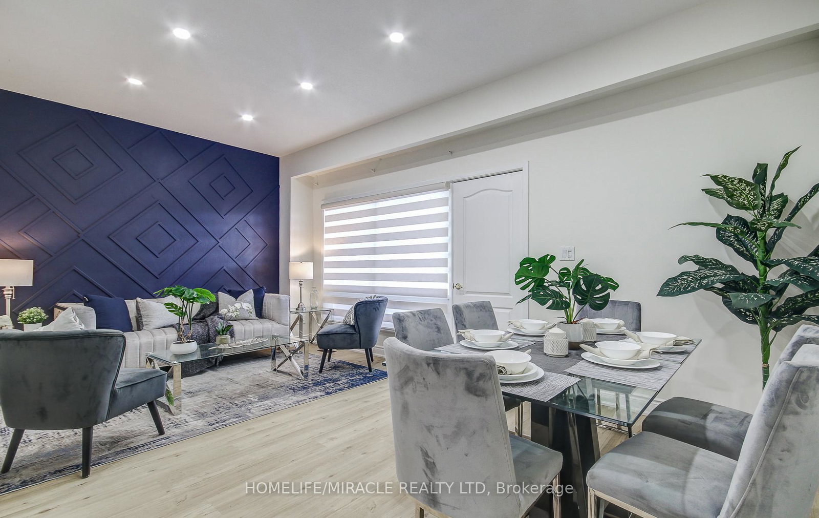 43-lexington-avenue-etobicoke-ontario-w12309045