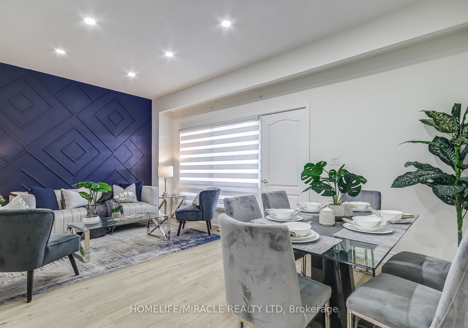 43-lexington-avenue-etobicoke-ontario-w12309045