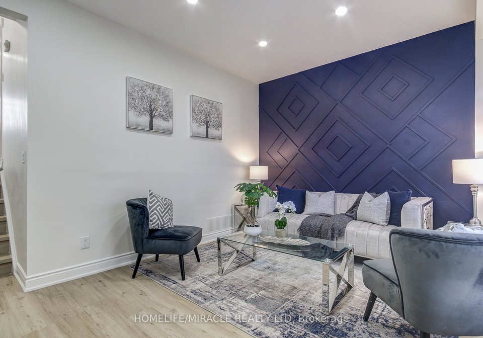 43-lexington-avenue-etobicoke-ontario-w12309045