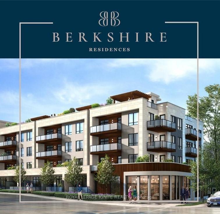 123-maurice-drive-oakville-ontario-w12309046